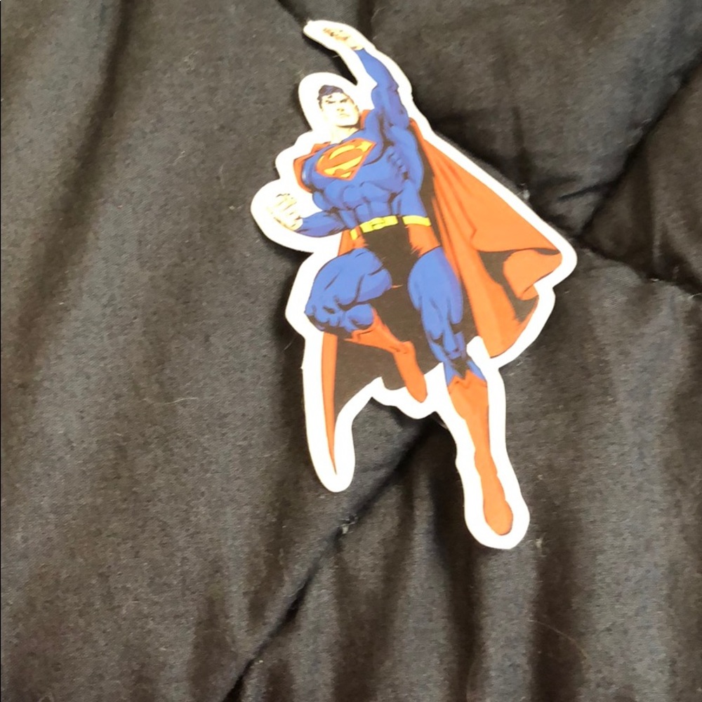 Stickers - Picture 5 of 8
